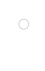 How to draw a donkey - Step 1