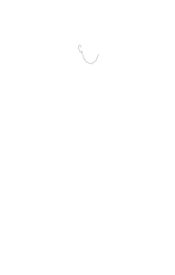 How To Draw Kakashi Hatake Naruto Sketch Tutorial - Step 1