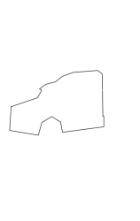 How to draw a semi truck - Step 1