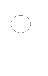 How to draw squirtle pokemon - Step 1